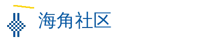 3d夜蒲团 社区Logo